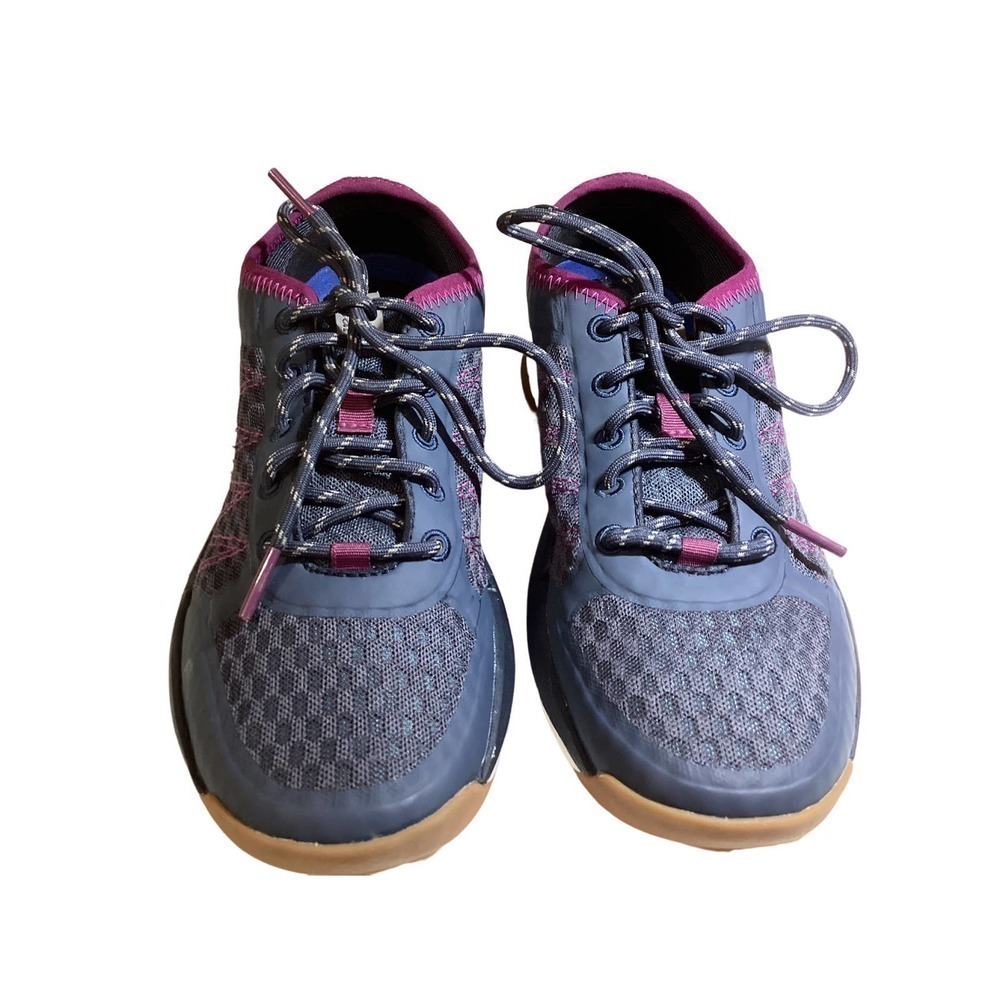 LL BEAN multisport sneakers
